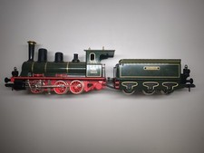 Spur märklin maxi gebraucht kaufen  Cloppenburg