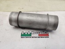 Tubo manicotto aria usato  Gambettola