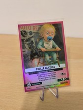 Frulla culla 150 usato  Penne