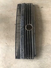 Transporter 1998 radiator for sale  STOKE-ON-TRENT