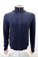 Louis vuitton mens for sale  LIVERPOOL