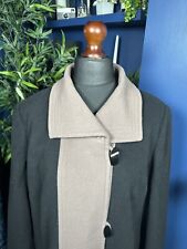 Windsmoor wool cashmere for sale Windsmoor wool cashmere for sale  WORKSOP