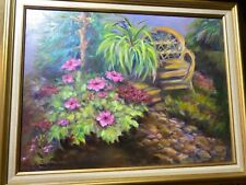 Alice aznavourian garden for sale  Langhorne