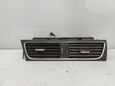 8t1820951c griglia ventilazion usato  Ferrara