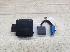 Ford kuga gps for sale  NEWARK