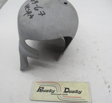 1965 1967 vespa for sale  Southbury