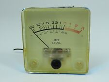Pioneer 1020l meter for sale  MIDDLESBROUGH