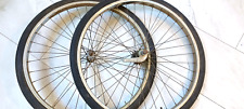 Vintage pair schwinn for sale  Kenilworth