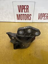 Vauxhall corsa top for sale  MANCHESTER