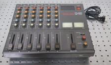tascam m 06 mixer for sale tascam m 06 mixer for sale Gilroy