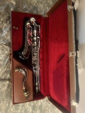 Oleg custom tenor for sale  Marina Del Rey