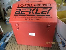 Berkley roll portable for sale  Moundsville