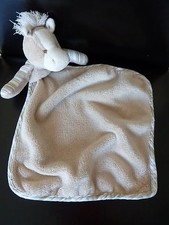 Doudou plat galleria d'occasion Doudou plat galleria d'occasion  Bouvigny-Boyeffles