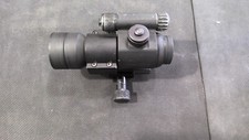 Aimpoint compm4 red for sale  Tucson