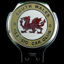 South wales classic for sale  SWANSEA