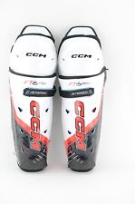 Ccm jetspeed pro for sale  Belleville