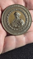 1893 columbian exposition for sale  Cedar Grove