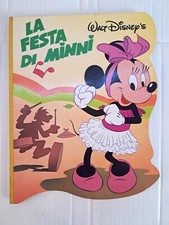 Libro walt disney usato  Buonconvento