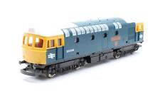 Lima gauge 205174 for sale  SHEFFIELD