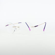 Silhouette dynamics colorwave for sale  LONDON