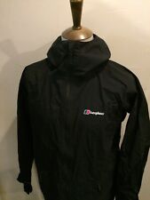 Men berghaus hydroshell for sale  KEIGHLEY