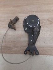 Discovery l462 spare for sale  WOLVERHAMPTON