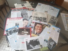Fernandel press d'occasion  Expédié en Belgium