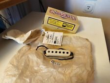 Seymour duncan texas usato  Pistoia