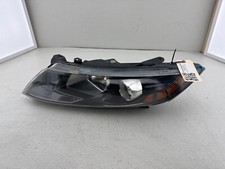 2011 2015 kia for sale  Cleveland