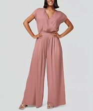 trapstar jumpsuit for sale trapstar jumpsuit for sale SLOUGH