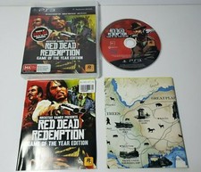 red dead redemption ps3 comprar usado red dead redemption ps3 comprar usado Enviando para Brazil
