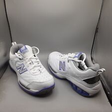 New balance women for sale  Medina