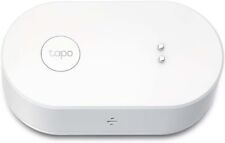 Tapo link t300 gebraucht kaufen  Nettetal