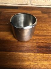 Viners stainless steel for sale  GLASGOW