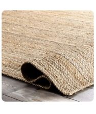 Ikea flatwoven large for sale  WILLENHALL