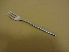 Wmf london besteck gebraucht kaufen  Schwetzingen