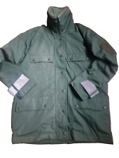 German border police for sale  DUDLEY