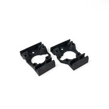 Support rétroviseur latéral d'occasion Support rétroviseur latéral d'occasion  Expédié en France