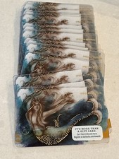 Starbucks usa mermaid for sale  Flushing