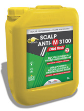 Distributeur scalp vend d'occasion  Dardilly