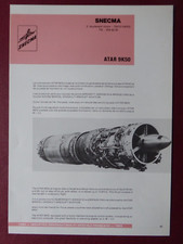 1983 document gifas d'occasion  Yport