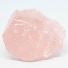 Quartz rose 75gr d'occasion  Grenoble-
