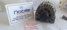 Alternatore renault trafic usato  Agrigento