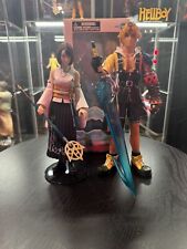 final fantasy kotobukiya for sale  Winfield