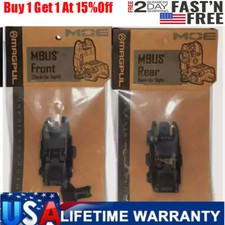 New flip sight for sale  Rowland Heights