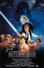 Star wars episode for sale  BRISTOL