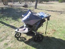 twin stroller for sale  Azle