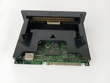 Slot neo geo d'occasion  Senonches