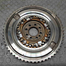 232002a405 volano motore usato  Cazzago San Martino