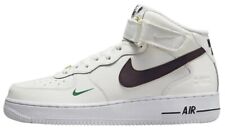 Basket nike air d'occasion  Wasquehal